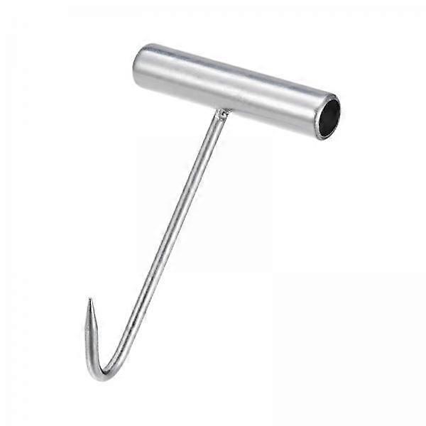 3 فتحة هوك بئر غطاء هوك رفع فتحة يغطي بئر 20 سم