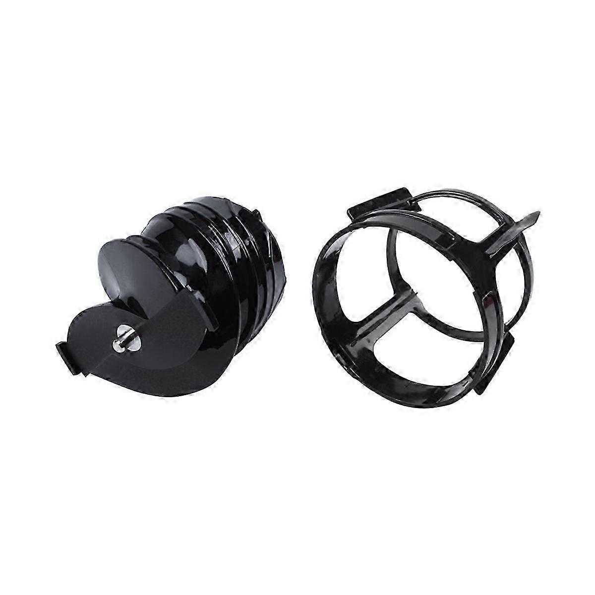 Replacement Screw Propeller for AP600 AP1100 AP19SPG Slow Juicer Spare Parts