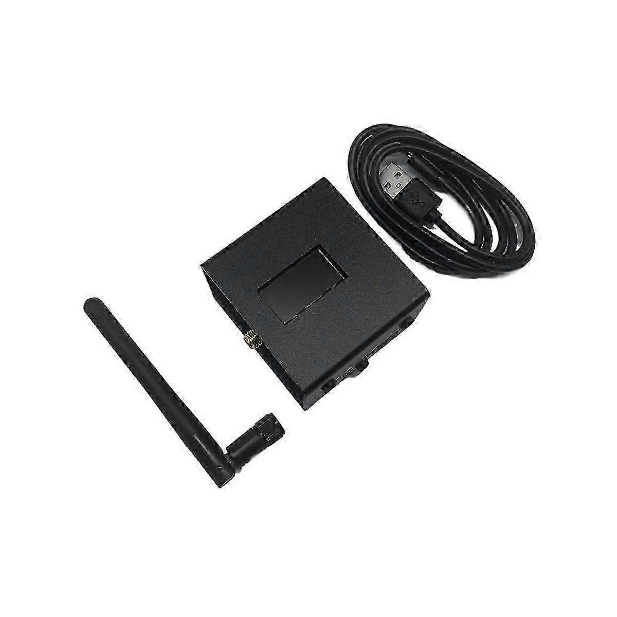 Assembled Mmdvm Hotspot For Nanopi Replace For Supporting //p25/nxdn/dstar/pocsag