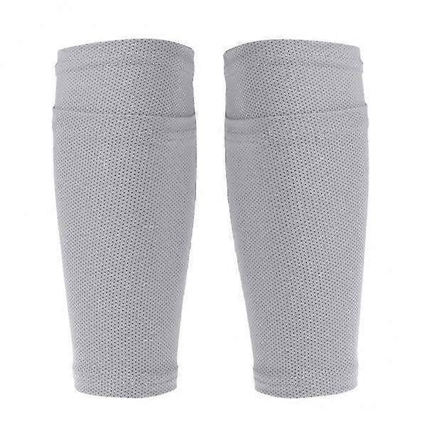 3x leg Support Shin Splint Compression Sleeve Workout