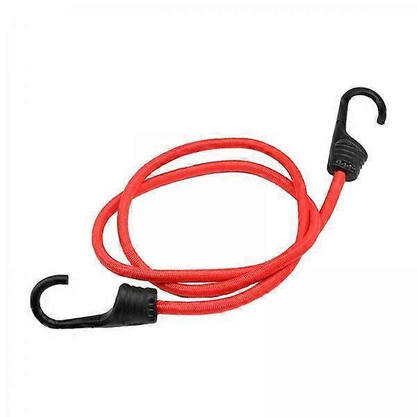 Versatile Elastic Strap Bundle for Bikes And Outdoor Gear