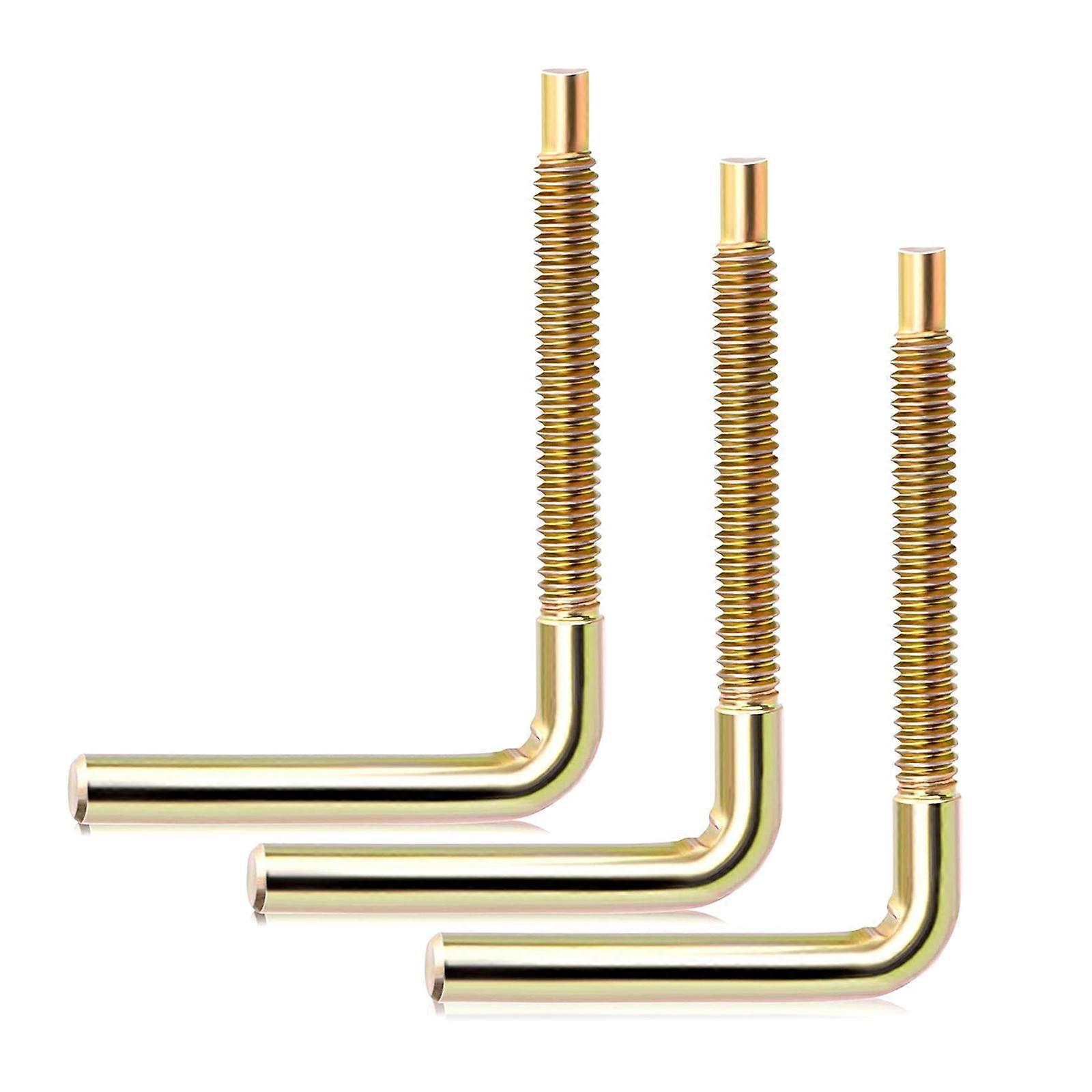 Clutch-Drive Belt Removal Tool for RZR RZR-4 XP Turbo 1000 Belt Removal Tool Replacement Replaces 2875911 3X Multicolor