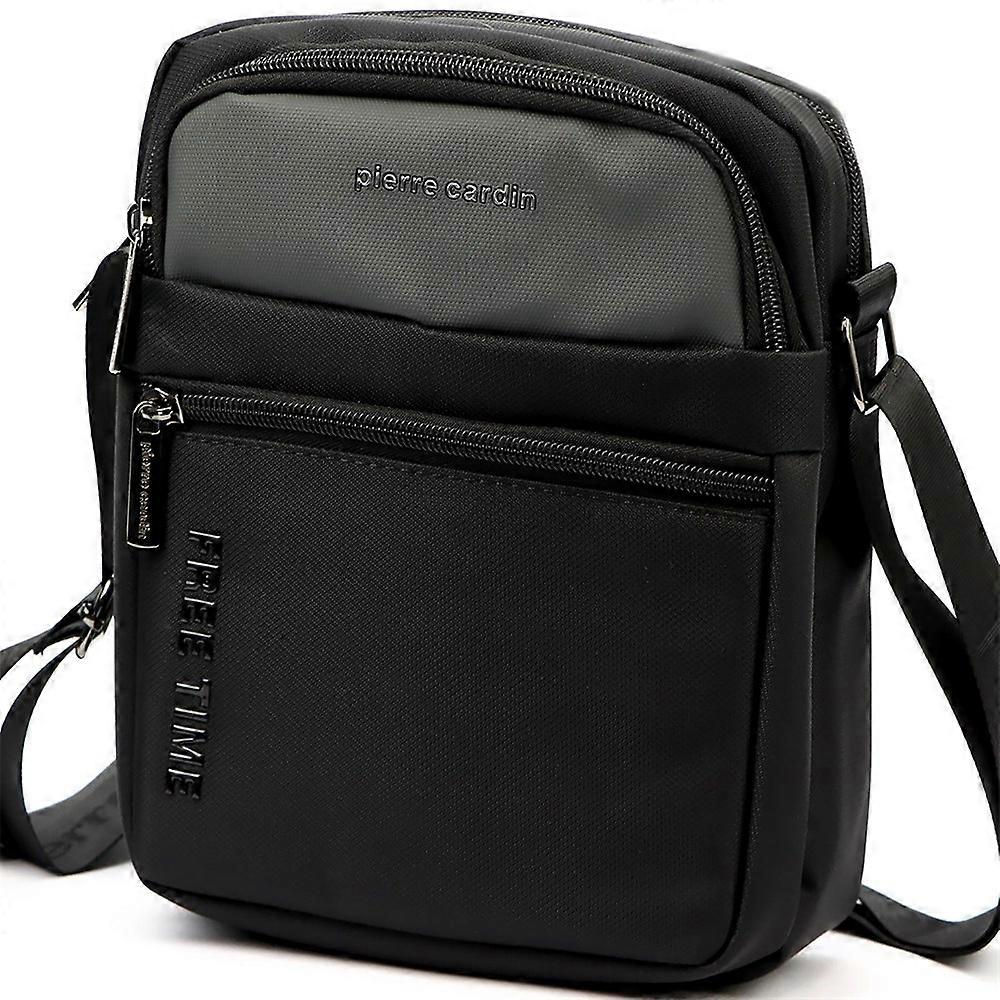 Handbags Pierre Cardin greg57679