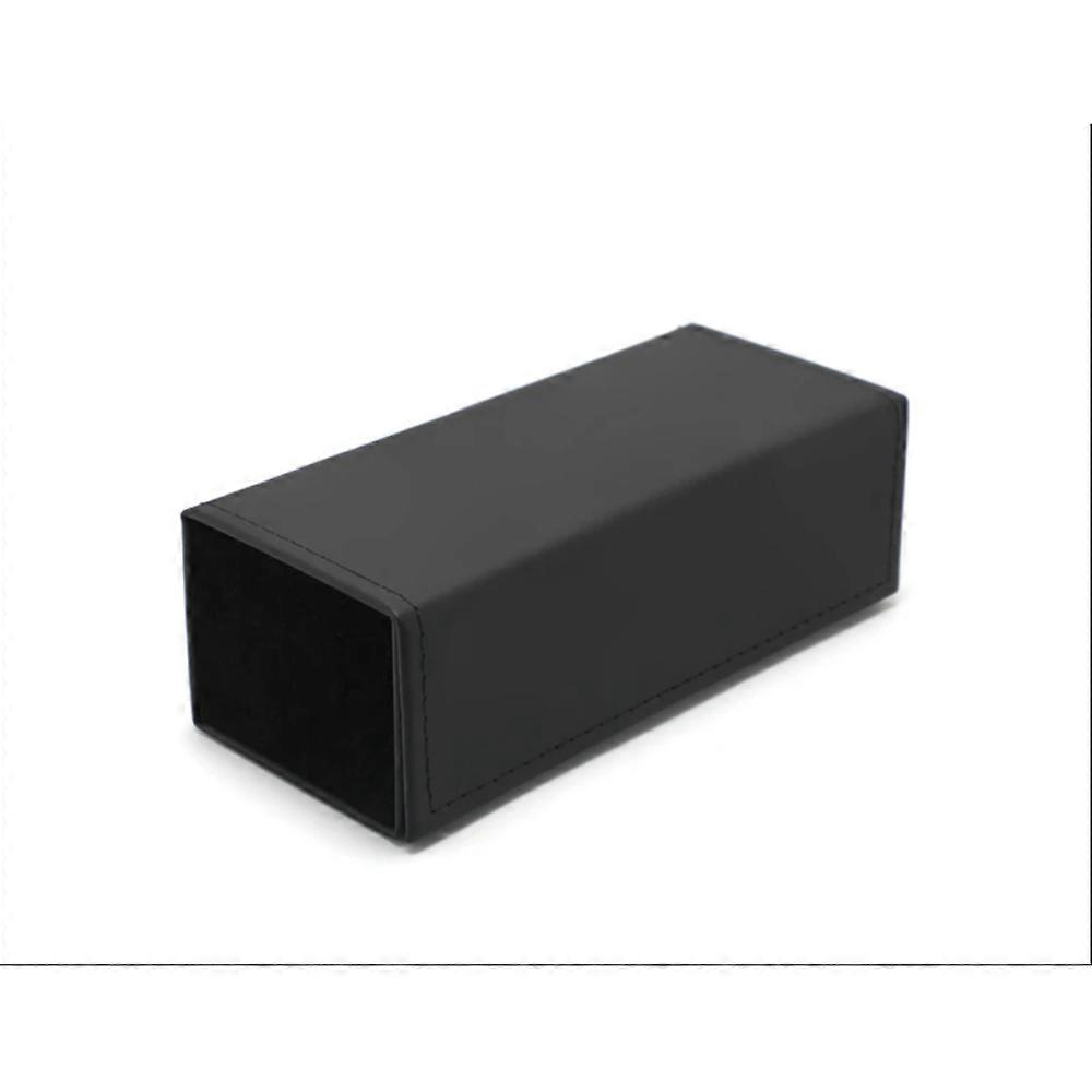 Foldable Sturdy Portable Glasses Case