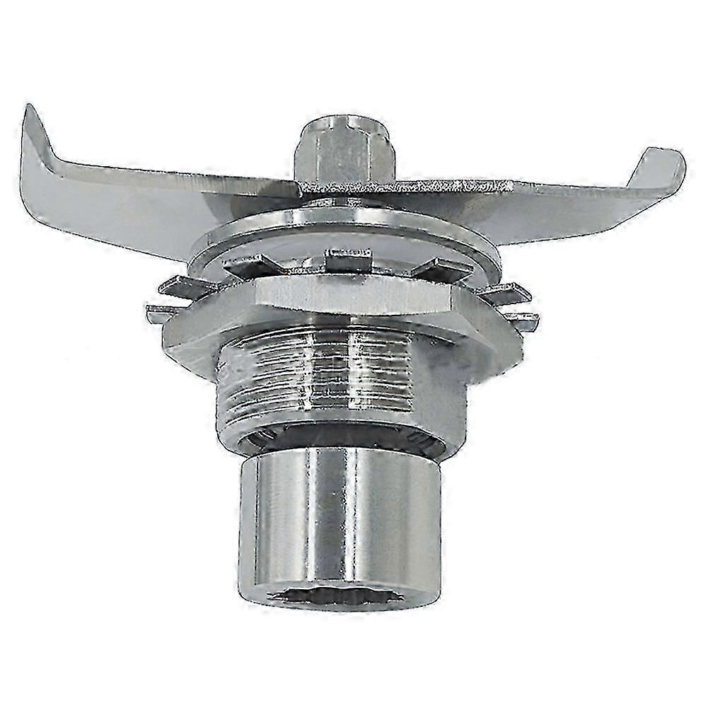 ハミルトンビーチHBH650 / 850ブレンダースムージーミキサーアクセサリーブラッド用ブレンダーブレード交換部品