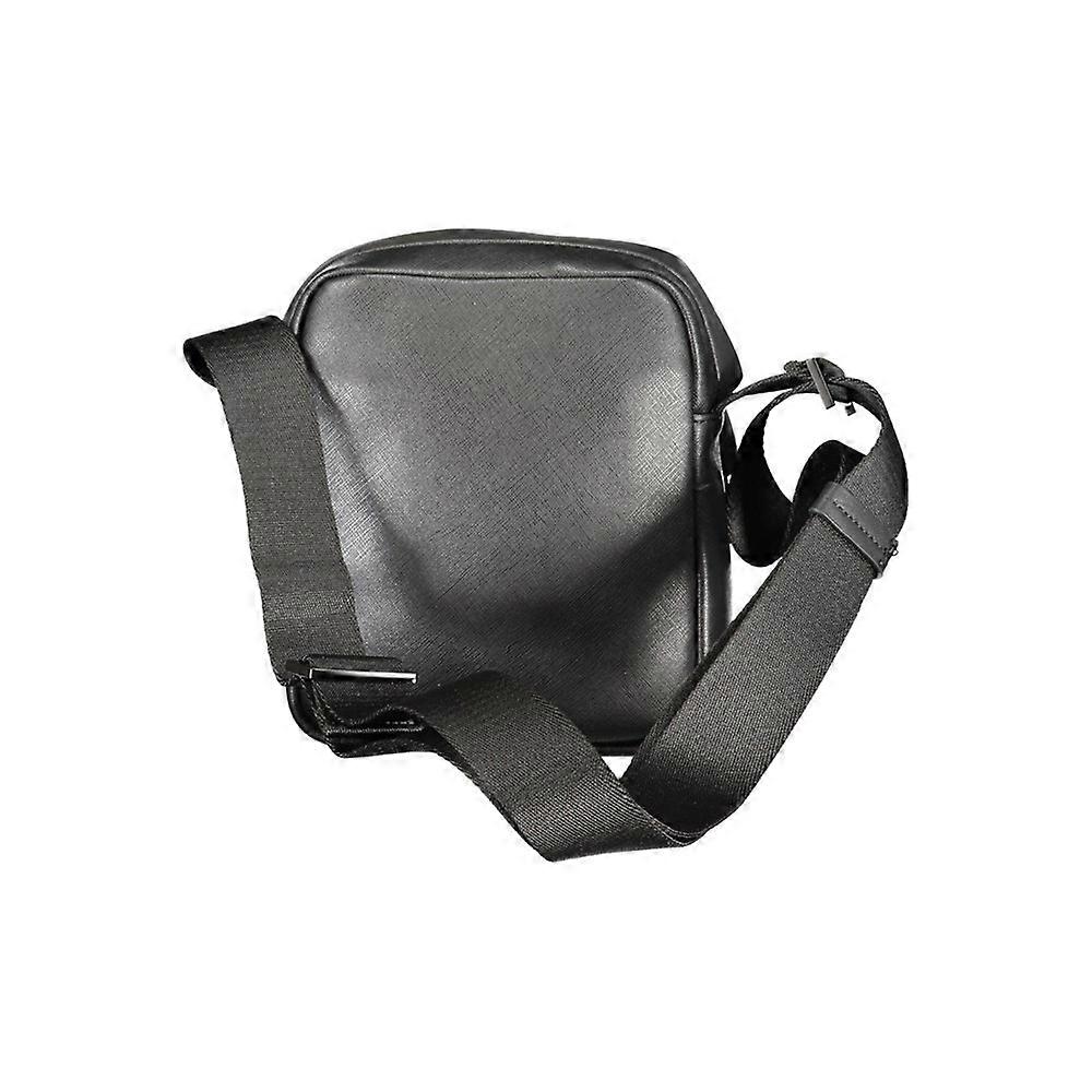 Handväskor Calvin Klein k50k511863