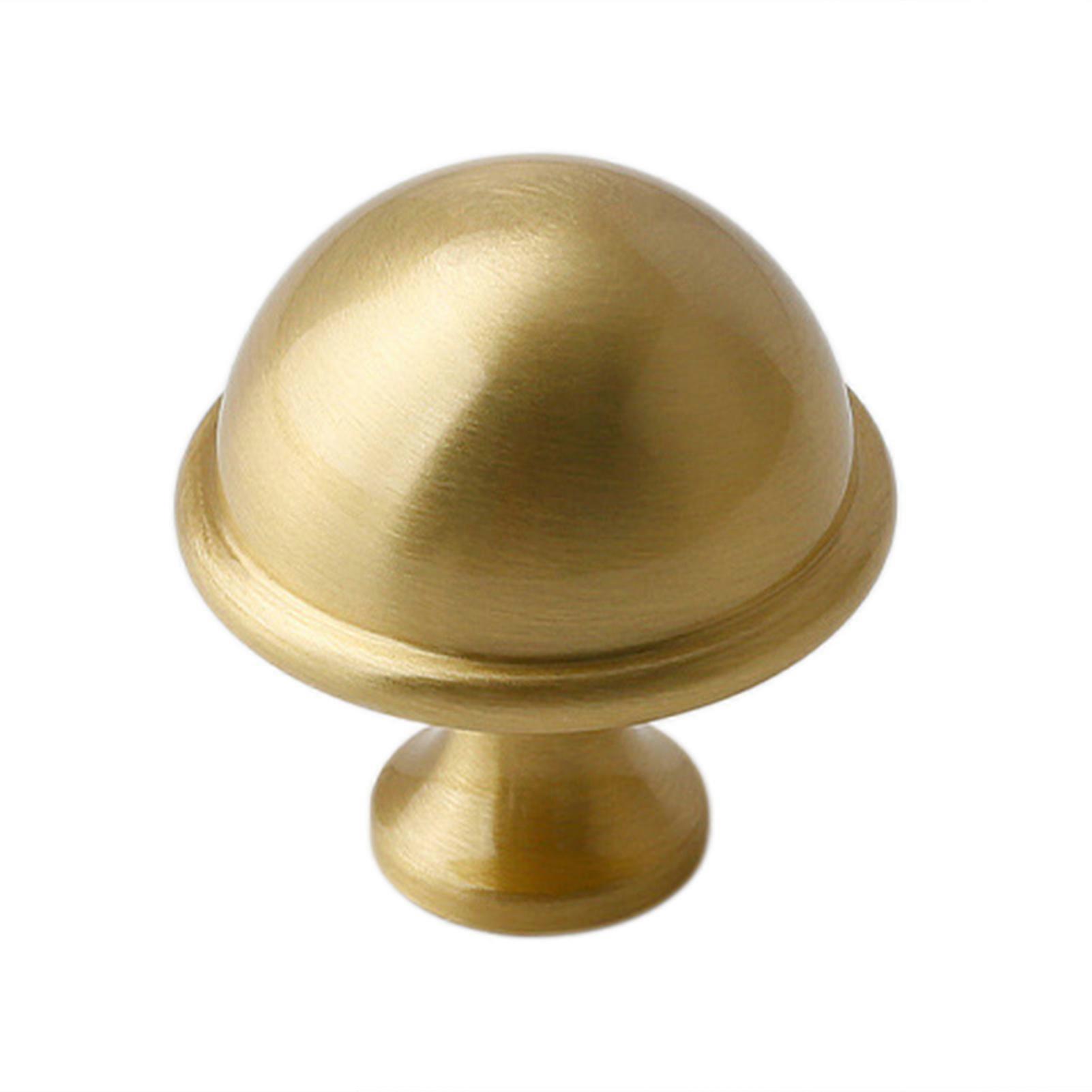 Brass Kitchen Cabinet Knobs Cabinet Closet Door Knobs Dresser Knobs
