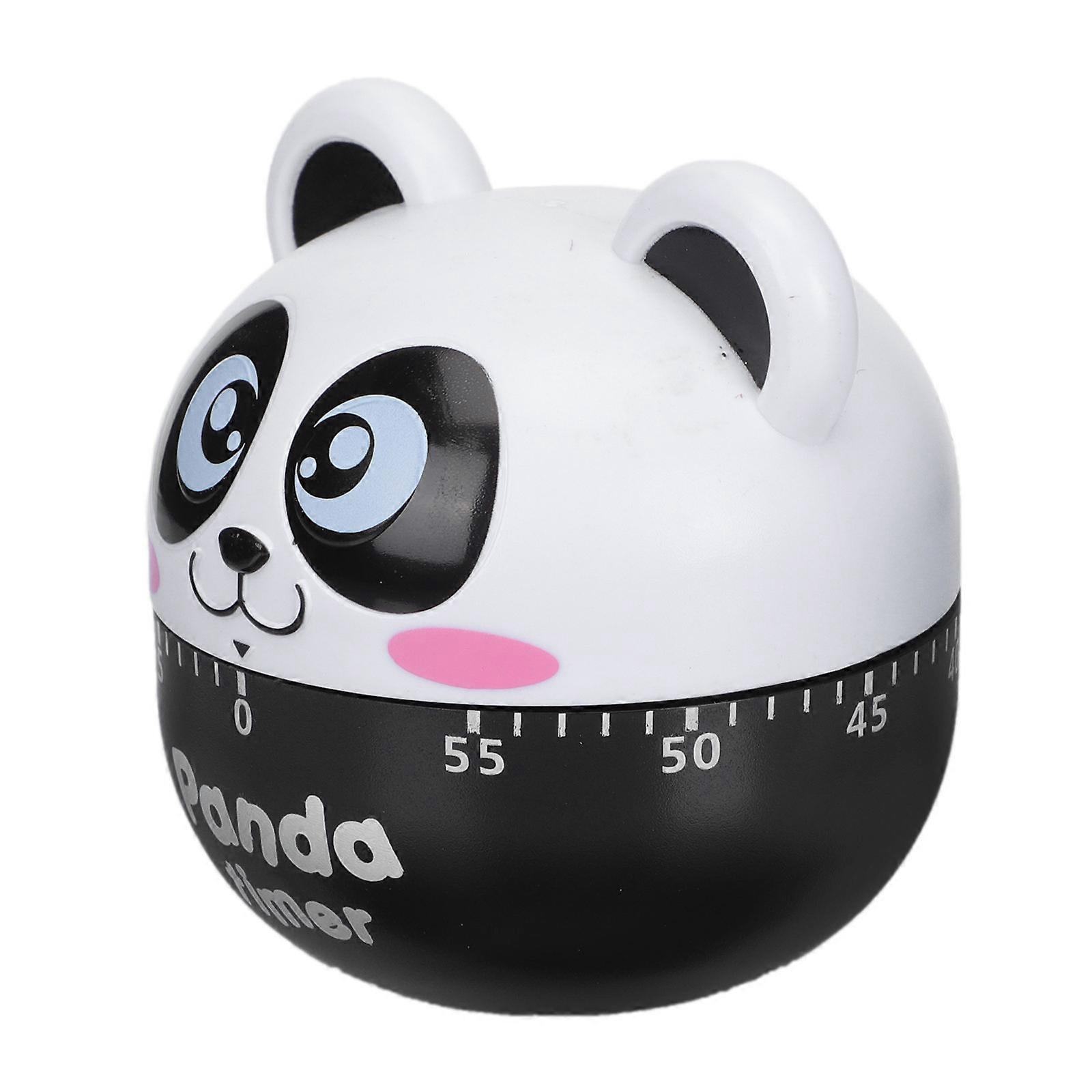 Kitchen Timer with Wind Up Function, Practical Cooking Timer for Home