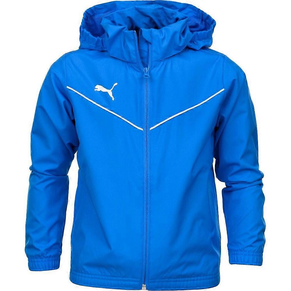 Jackets Puma K13222