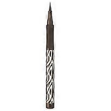 Dermacol - Eyeliner precis - Linia ochilor 1ml