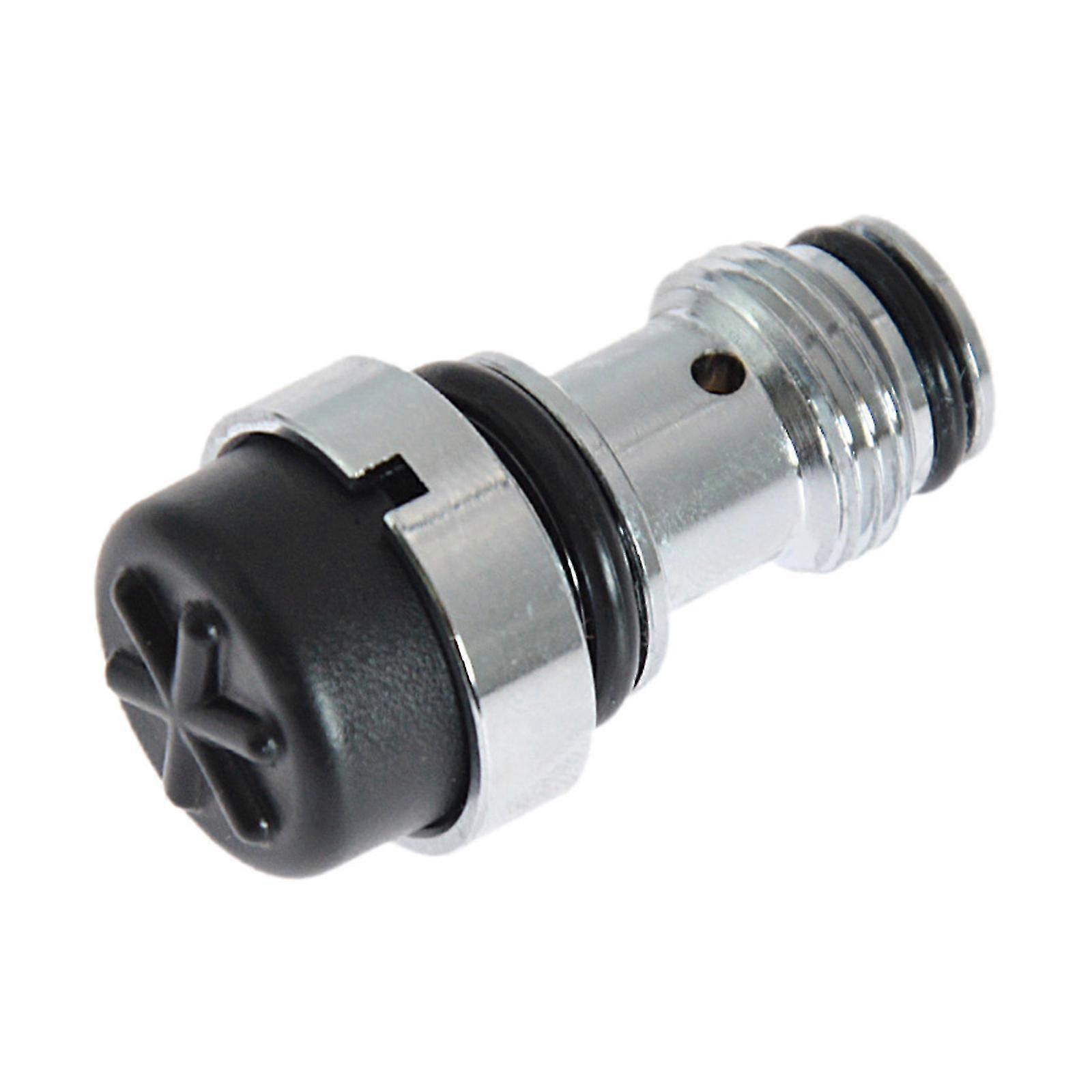 Dykning BCD Power Inflator Nippel för vattensporter Dykning utomhussporter 2025