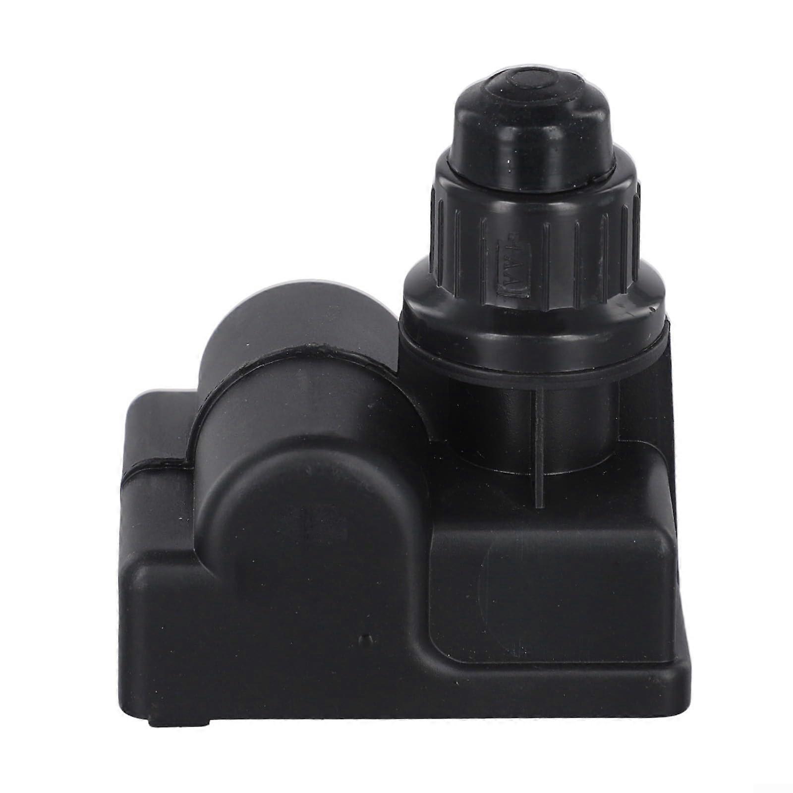 BBQ Grill Igniter Battery Operated Push Button Switch Ignition Replacement Starter For Outdoor Grills Set Of 4