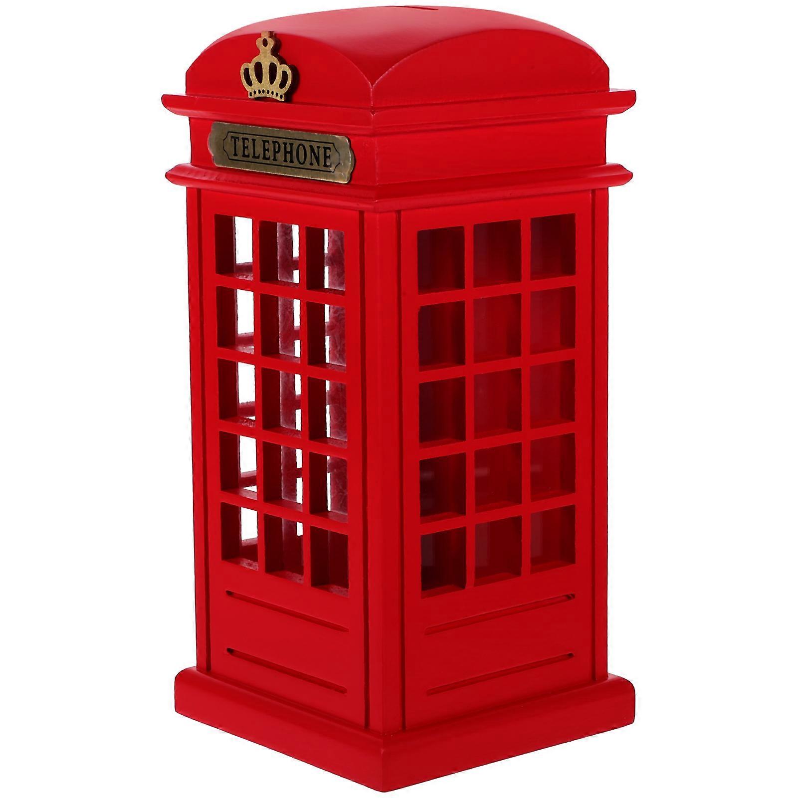 Cute Savings Container for Kids, Promotes Financial Responsibility Skills