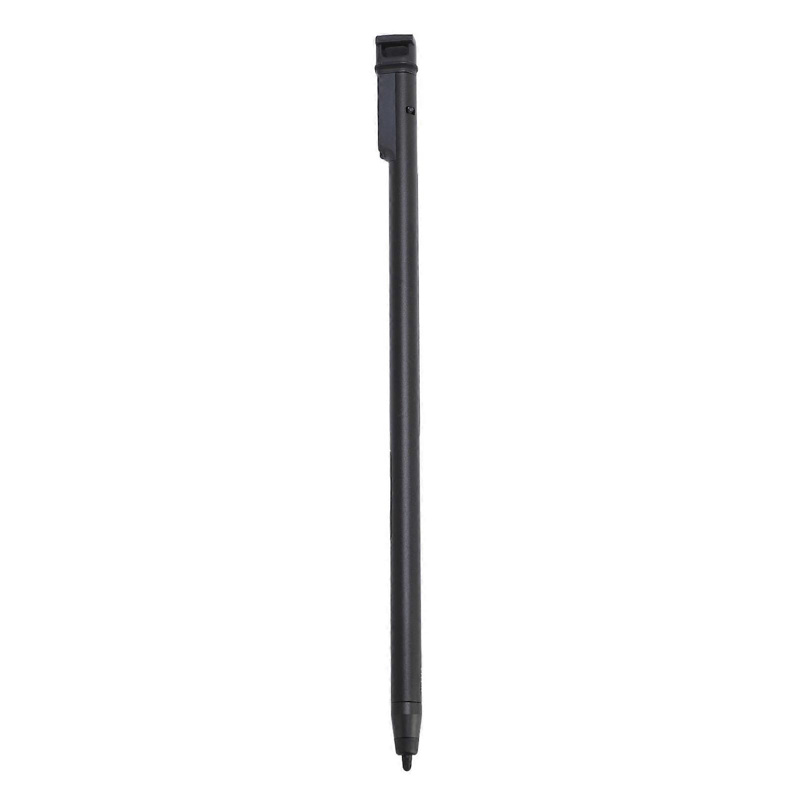 Stylet de remplacement haute sensibilité, niveau de pression 4096, pour tablette U5313X R Q7311 Q7312 FPCPN060 Tab Q7310 Q7311