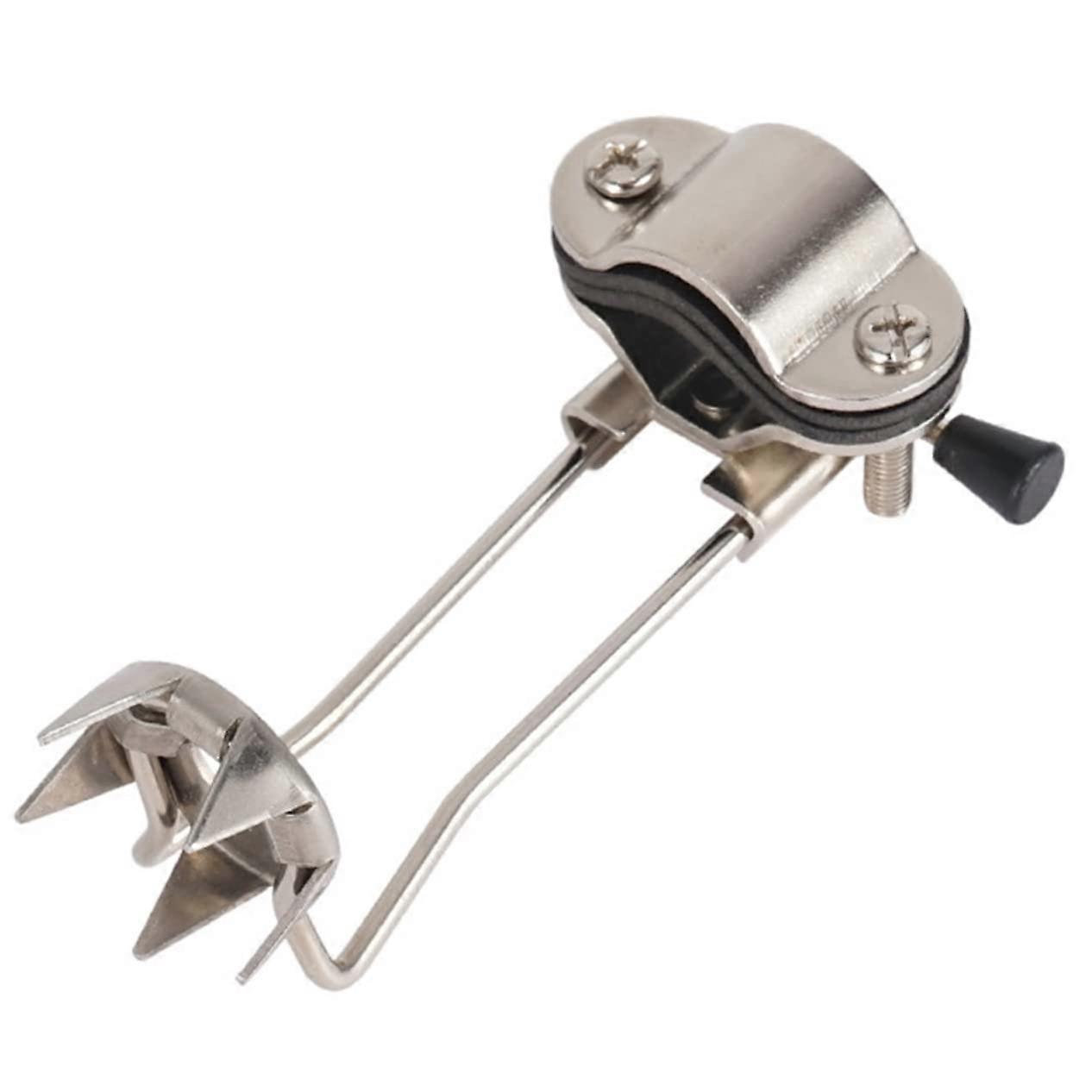 Trekking Poles Ice Grip Tips For Walking Sticks And Canes Universal Pole Tip For Crutch