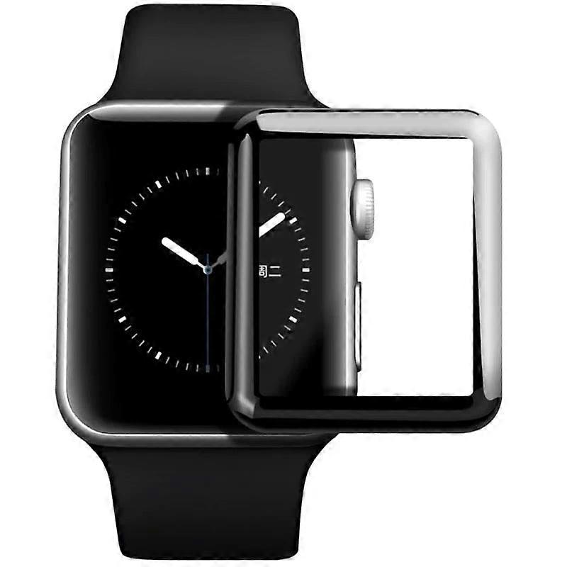Apple Watch Series 6 (44mm) - 屏幕保护膜