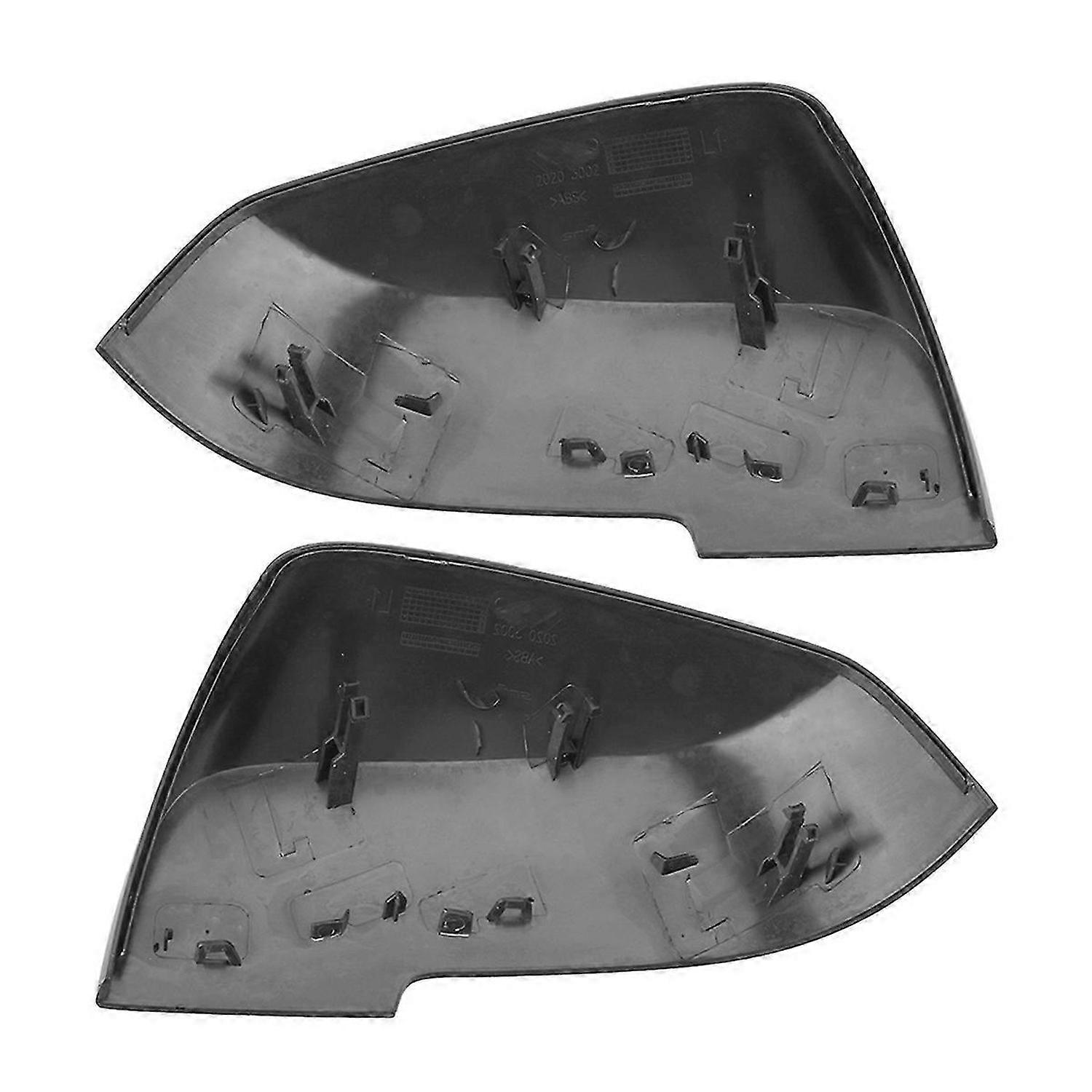 Rearview Mirror Mirror for BMW Series 1 2 3 4 X M 220i 328i 420i F20 F21 F22 F23 F30 F31 F32 F33 F36