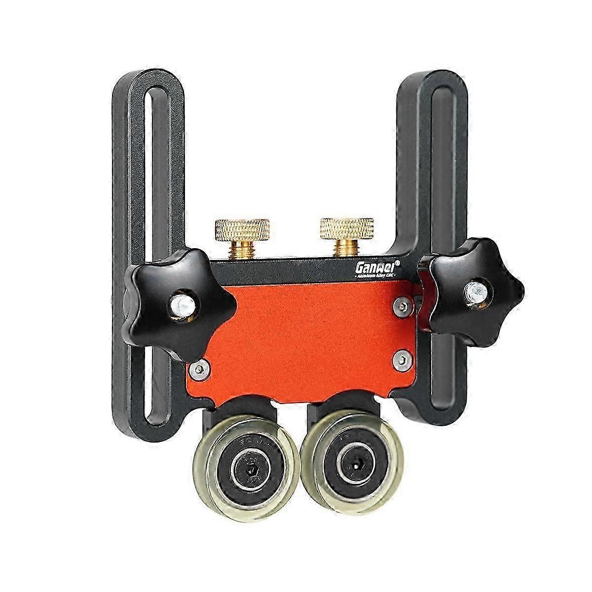 MG0-000-0111 Saw Table Press Carpentry Push Table Saw Safety Aids Electric Circular Saw