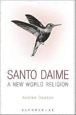Santo Daime