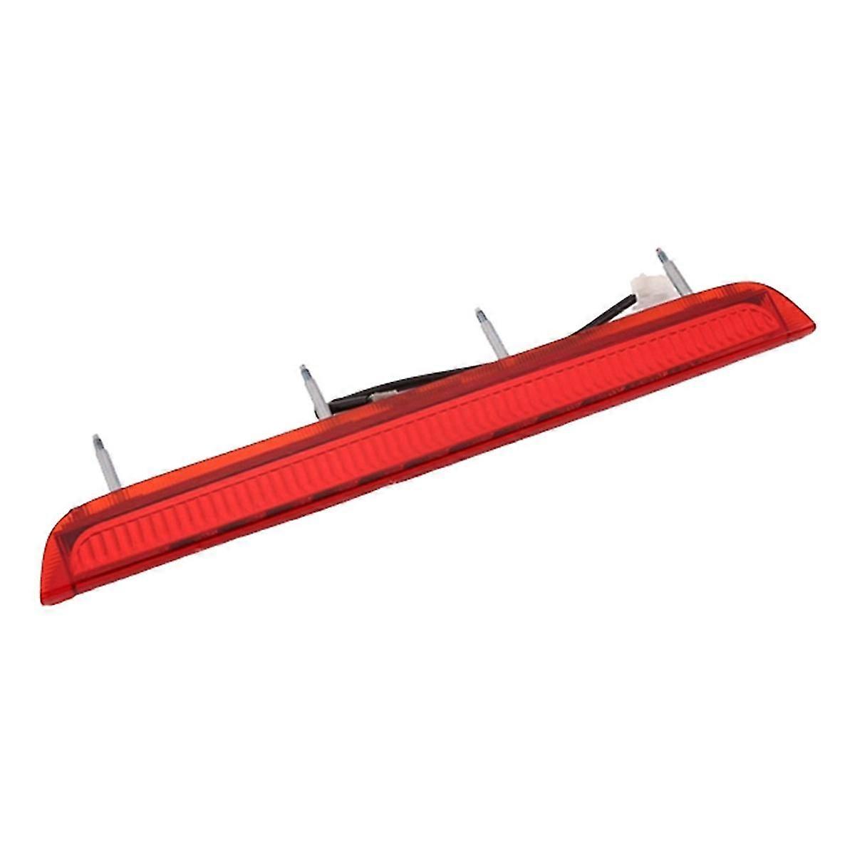 Rear Third Brake Light Assembly – High Mount Stop Lamp For KIA