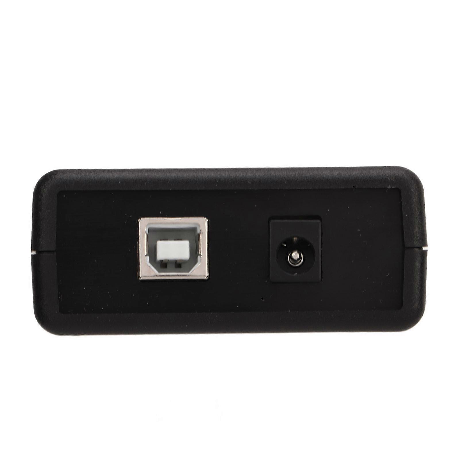 IMMO Programmer with 12 Cable Adapters User Friendly for Windows Read Write Auto Repair Tools for Vehicle