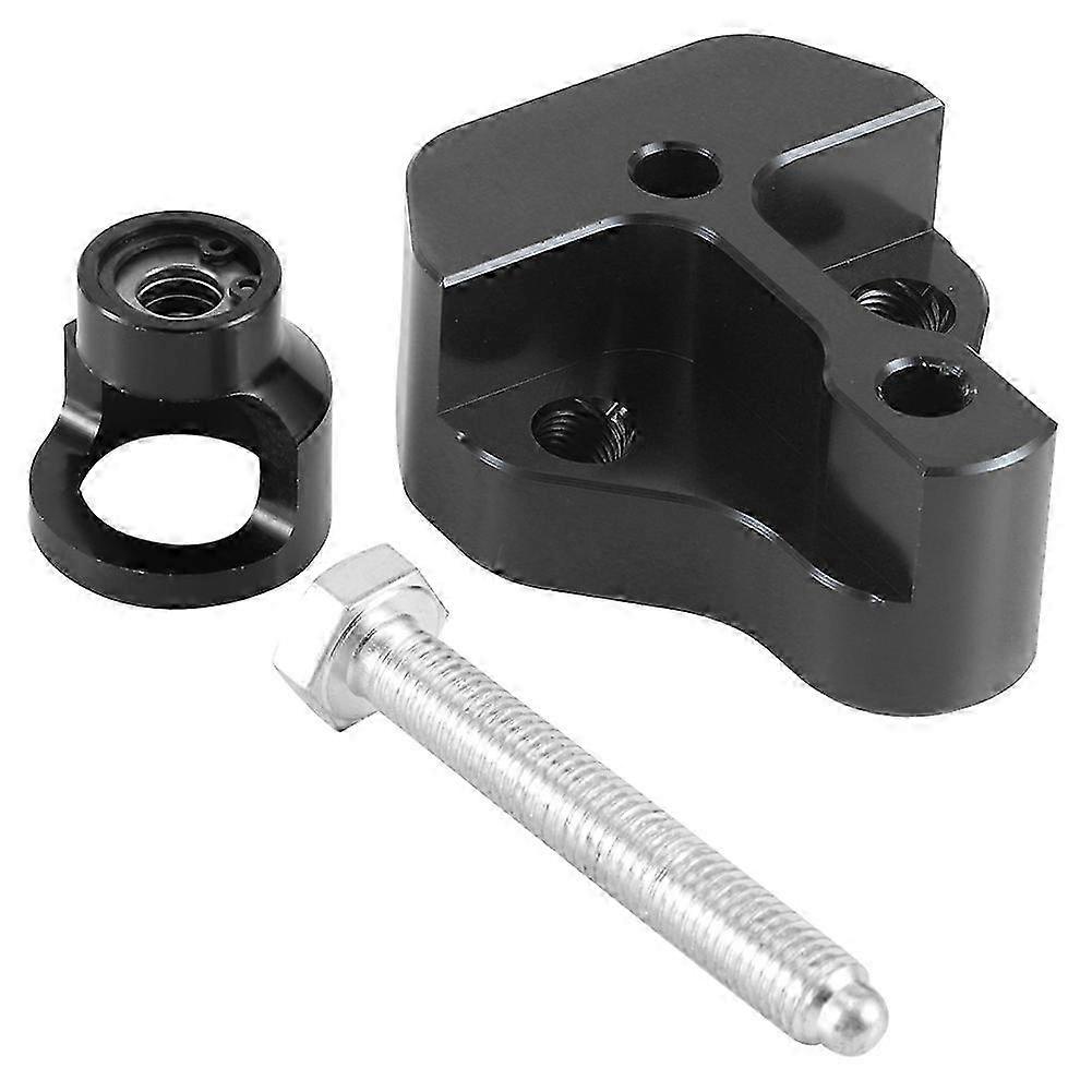 Aluminum Valve Spring Compressor Tool Suitable for Certain Brands