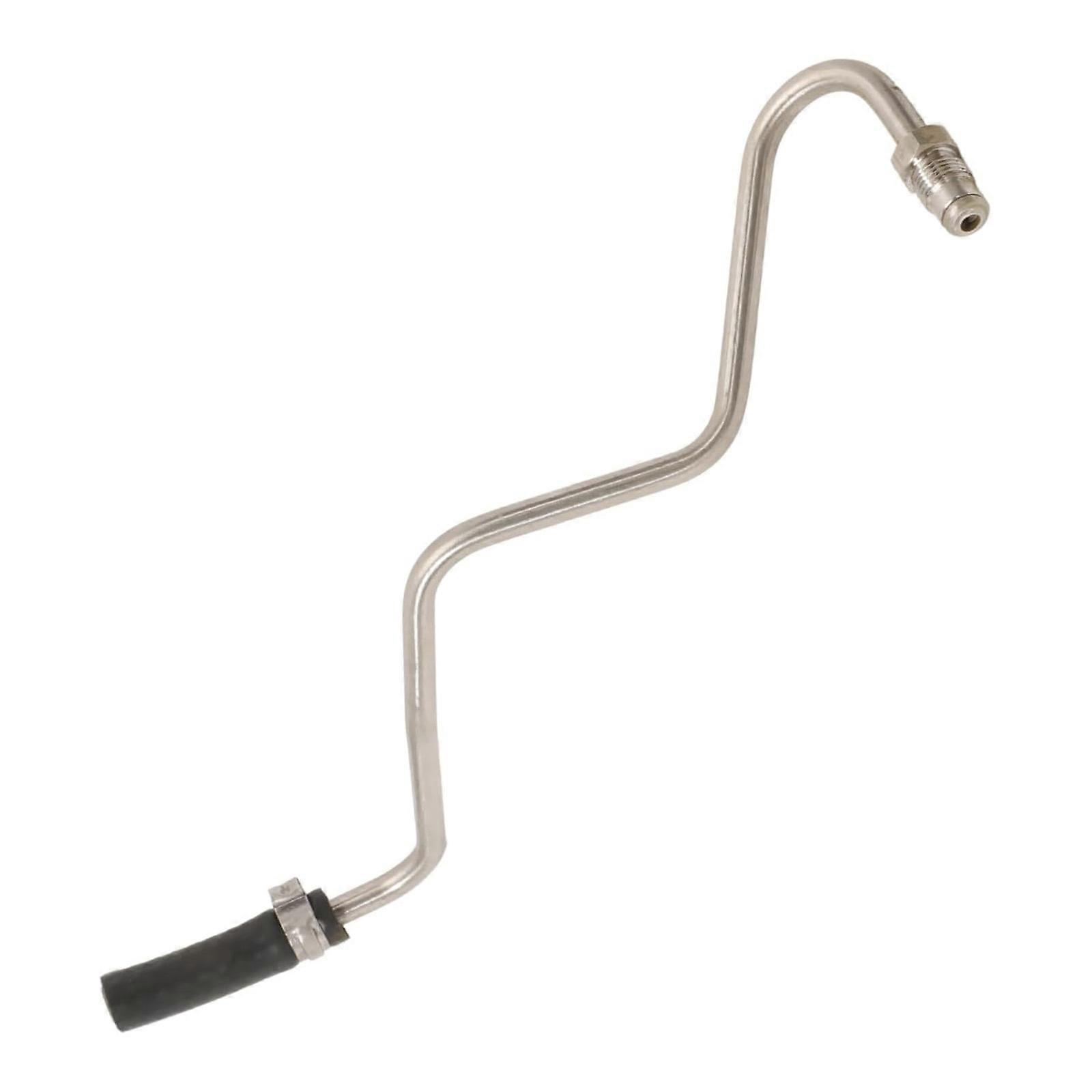 Ersatzsensor 223216385R 6071420104 6071420004 Abgasdruckrohrsensor Autoteile Einfache Installation