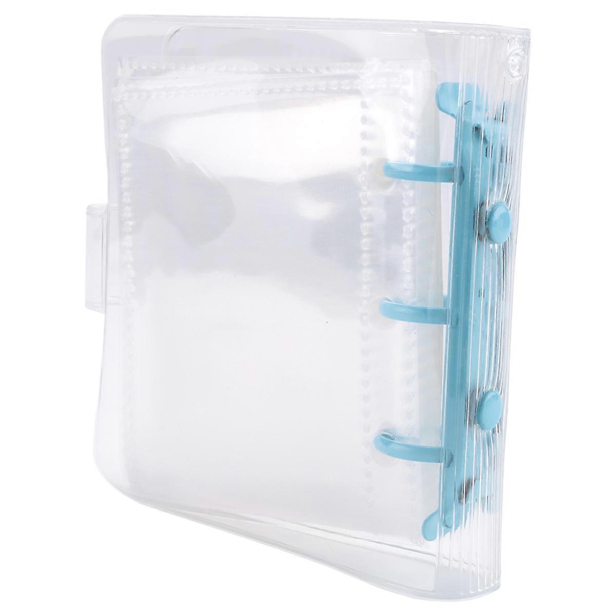 1000 Savings Challenge Binder, Money Saving Binder, Savings Challenges Book with Envelopes, Envelope Savings Challenge A