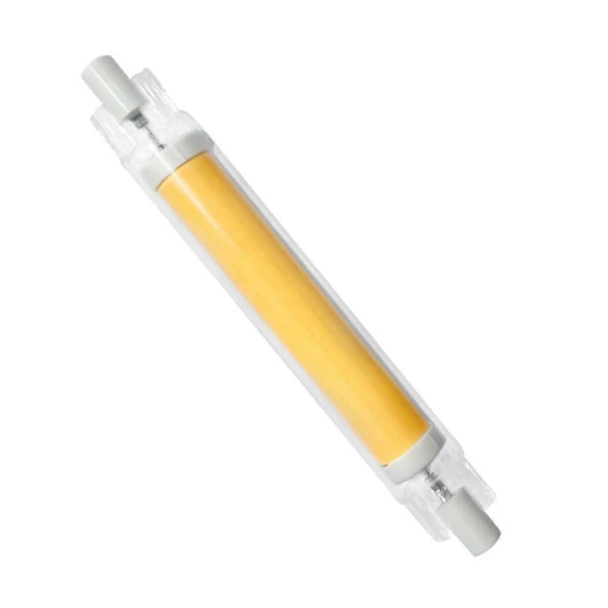 LED-lampe Silver Elektronikk 1131730