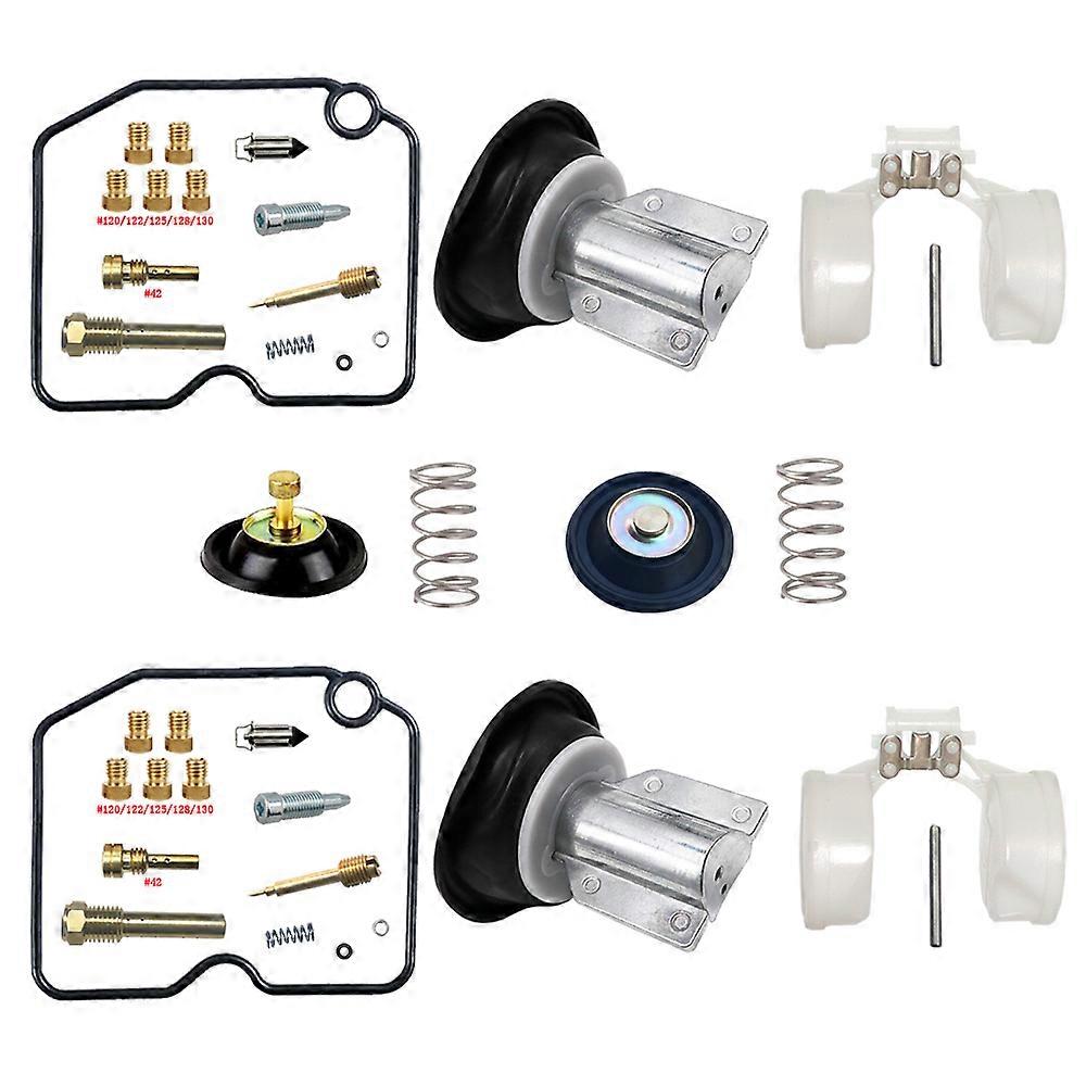  W650 BJ650     1999-2006