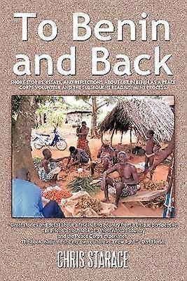Ida y vuelta a Benín
