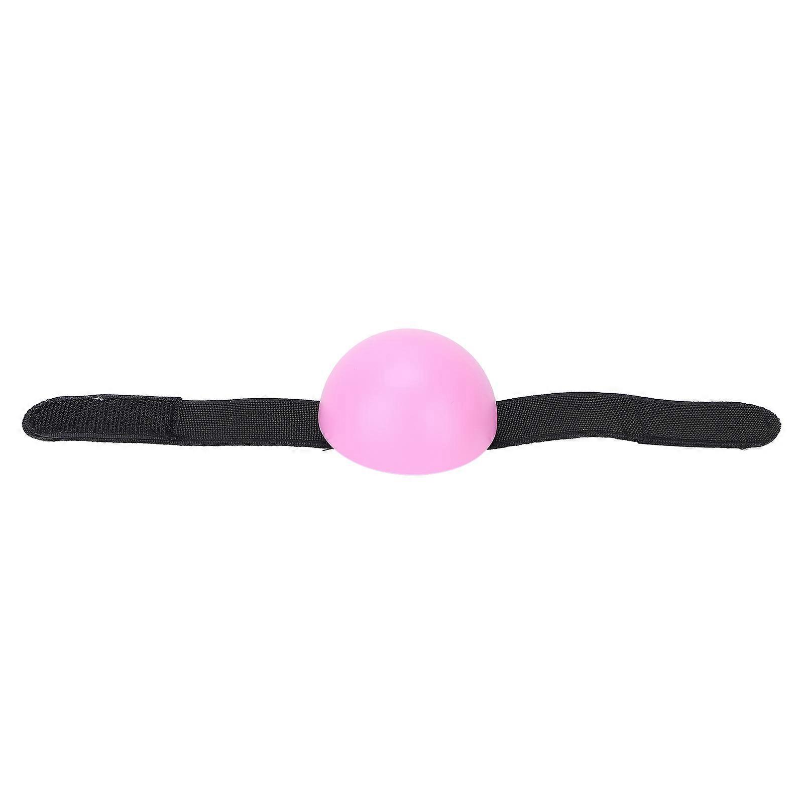 False Eyelash Root Divider Lashes Holder Tray Professional Eyelashes Grafting Extension Tool