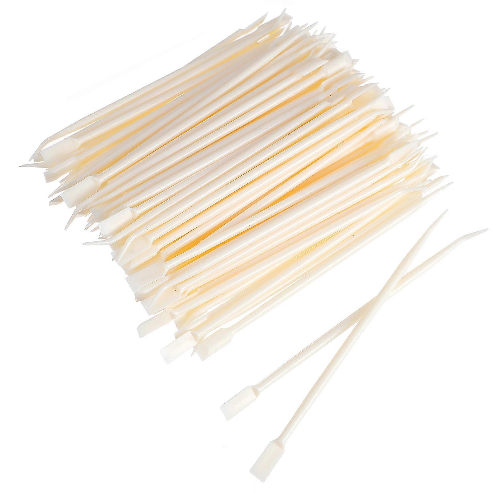 100pcs Eyelash Lift Tool Kit for Extension and Lifting Tools