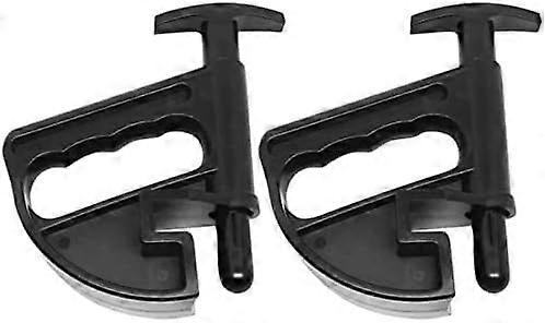 Rim changer for car:this car rim changer is designed to make the removal and installation of car tires easier and more convenient,tire changer