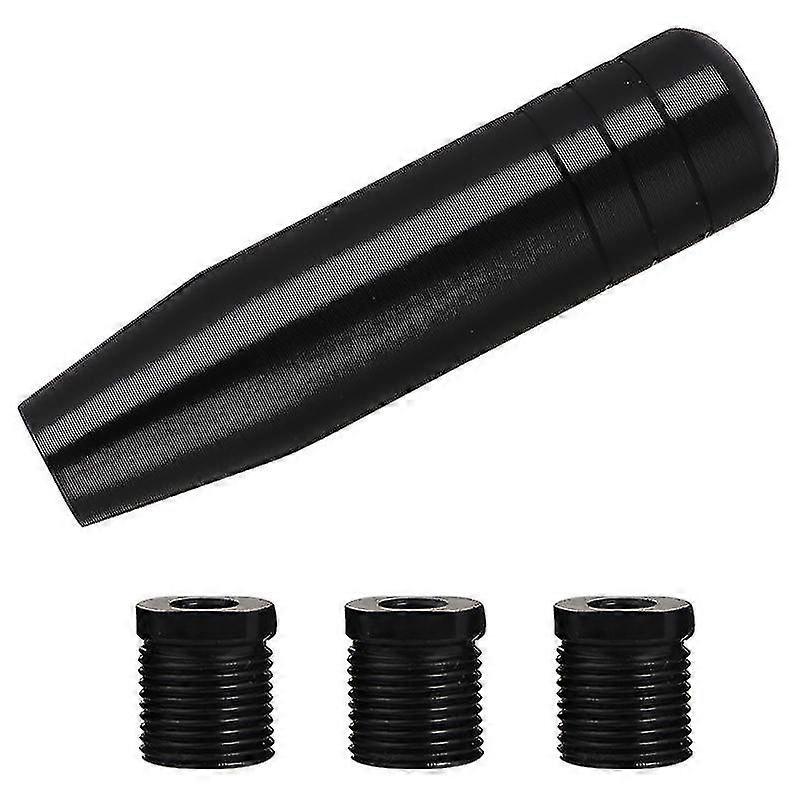 1pcs Auto Gear Knob