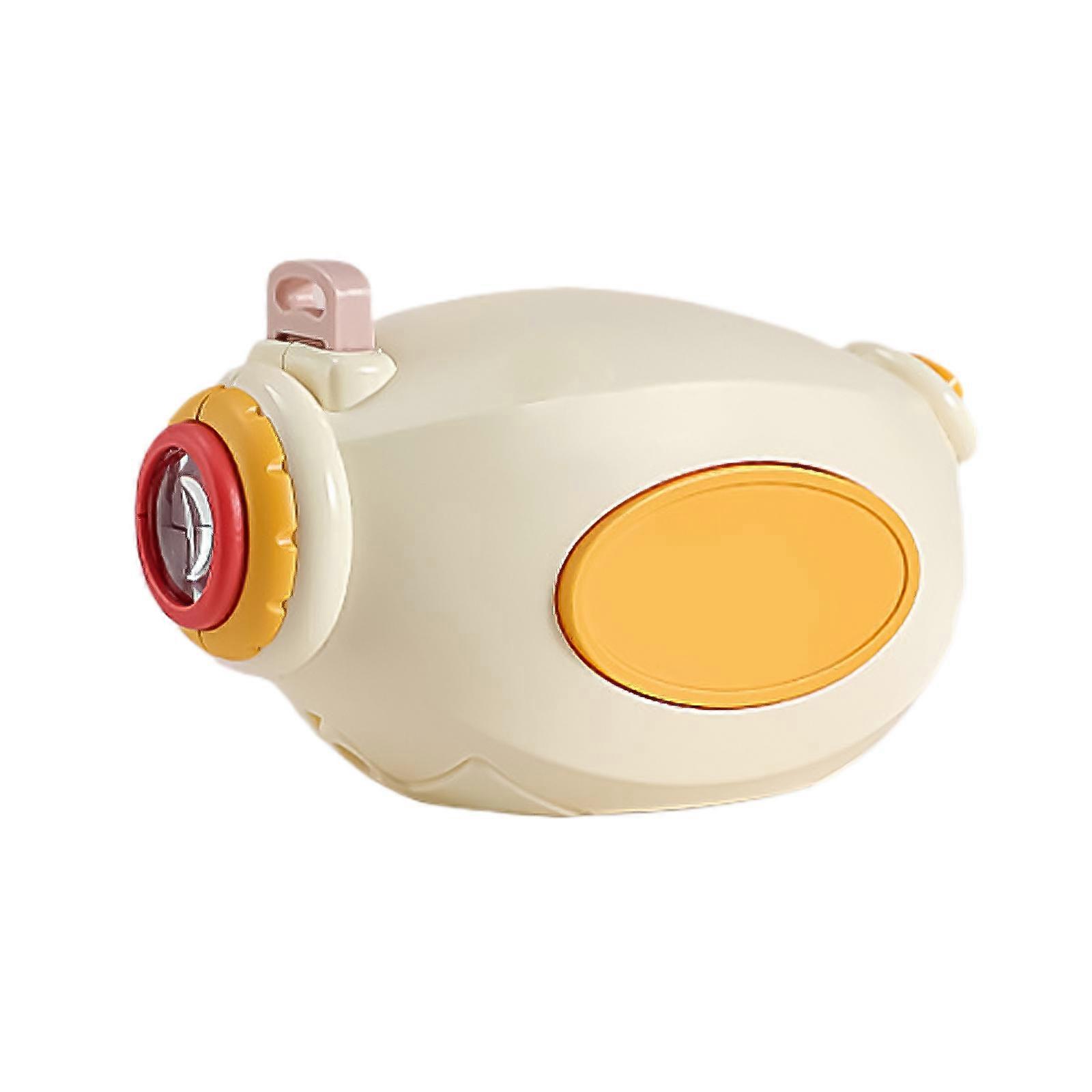 User friendly Lamp Projector Light Multiple Cartoon Theme Choices Perfect Presents for Any Celebration Birthday Multicolor