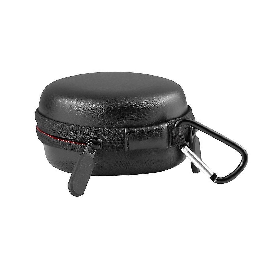 Portable Carrying Case Storage Pouch Bag Mini Box for Watch