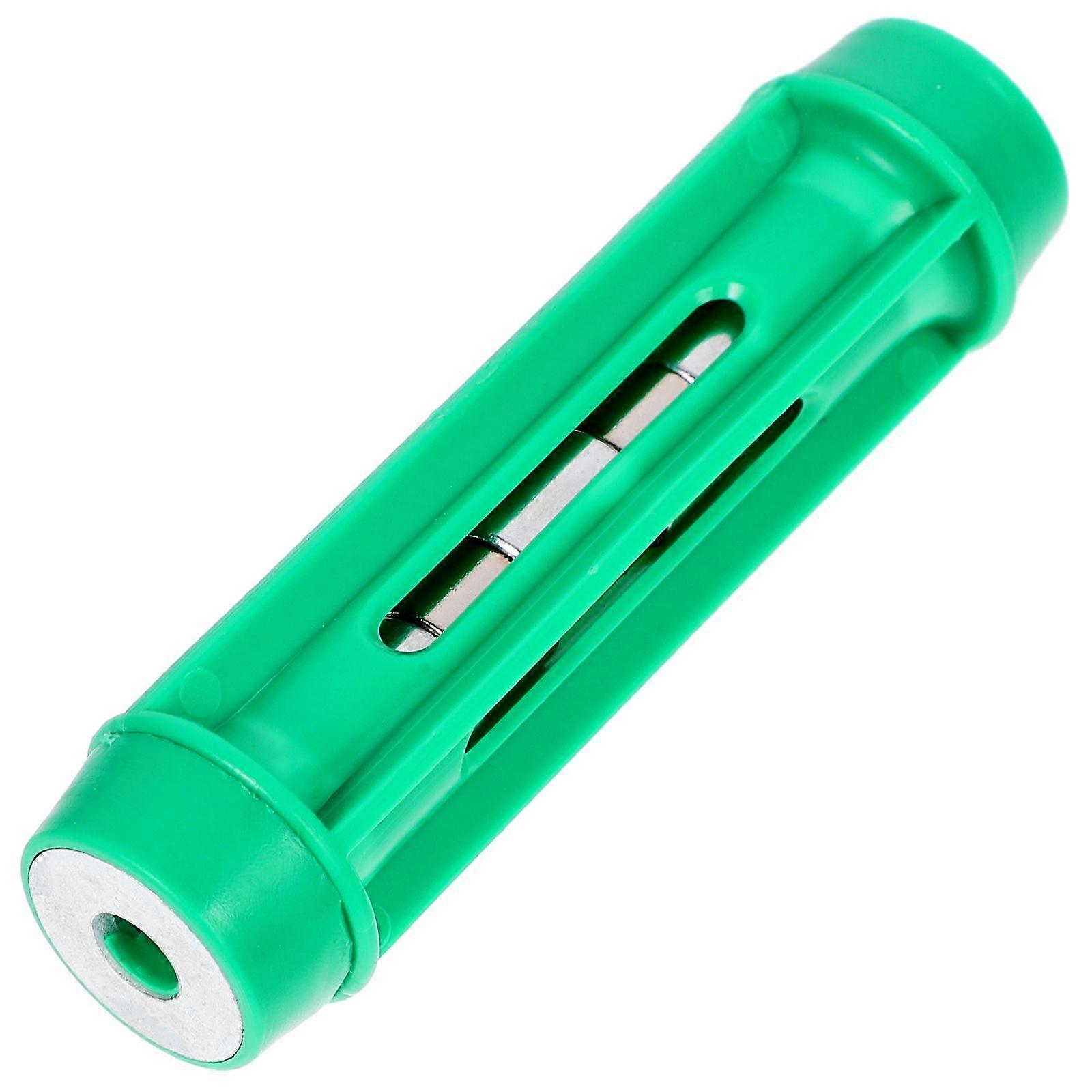 Storfe Vomabsorberende Magnet Rustsikker Kumagnet Slitesterk ku mage magnet