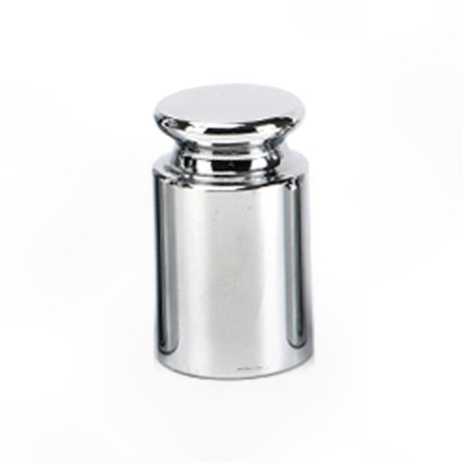 200g Precision Calibration Weights M1 Grade High Hardness Smooth Surface for Scales