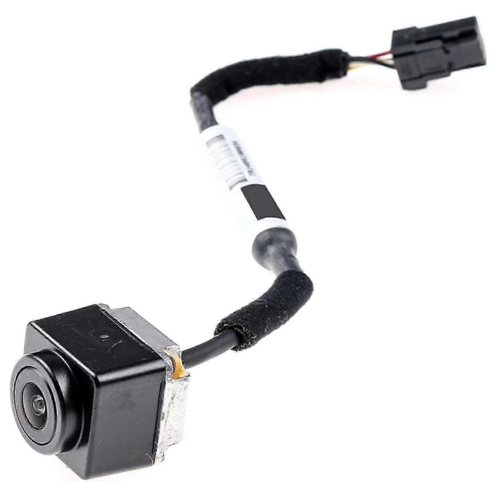 Car View Backup Parking Camera For Peugeot 308 2013 9812503980