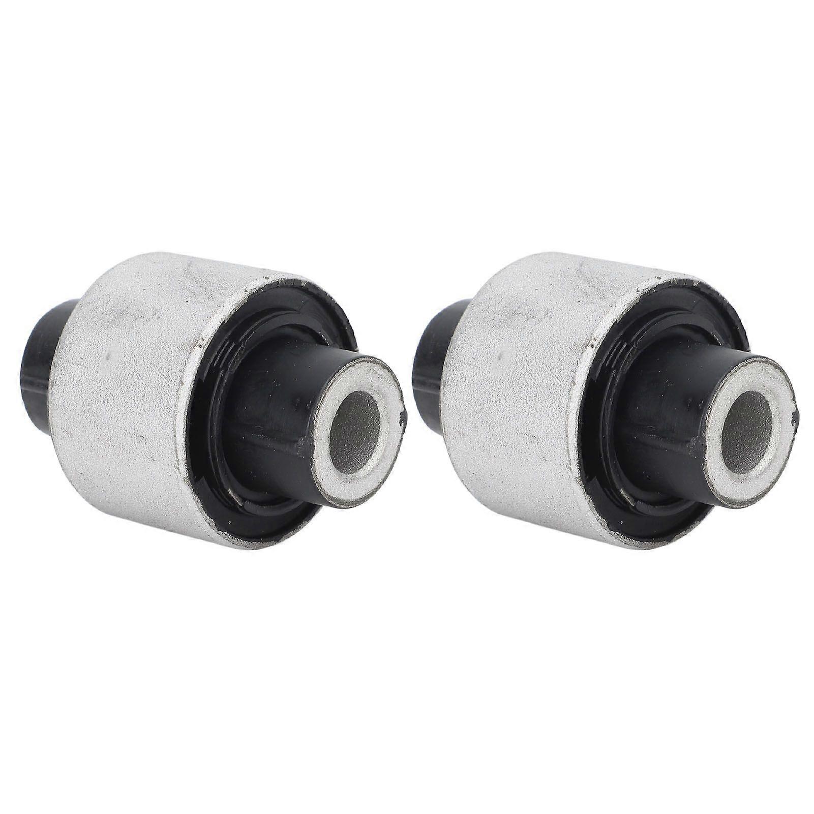 Control Arm Bushing 1K0505171C Replacement Octavia Superb