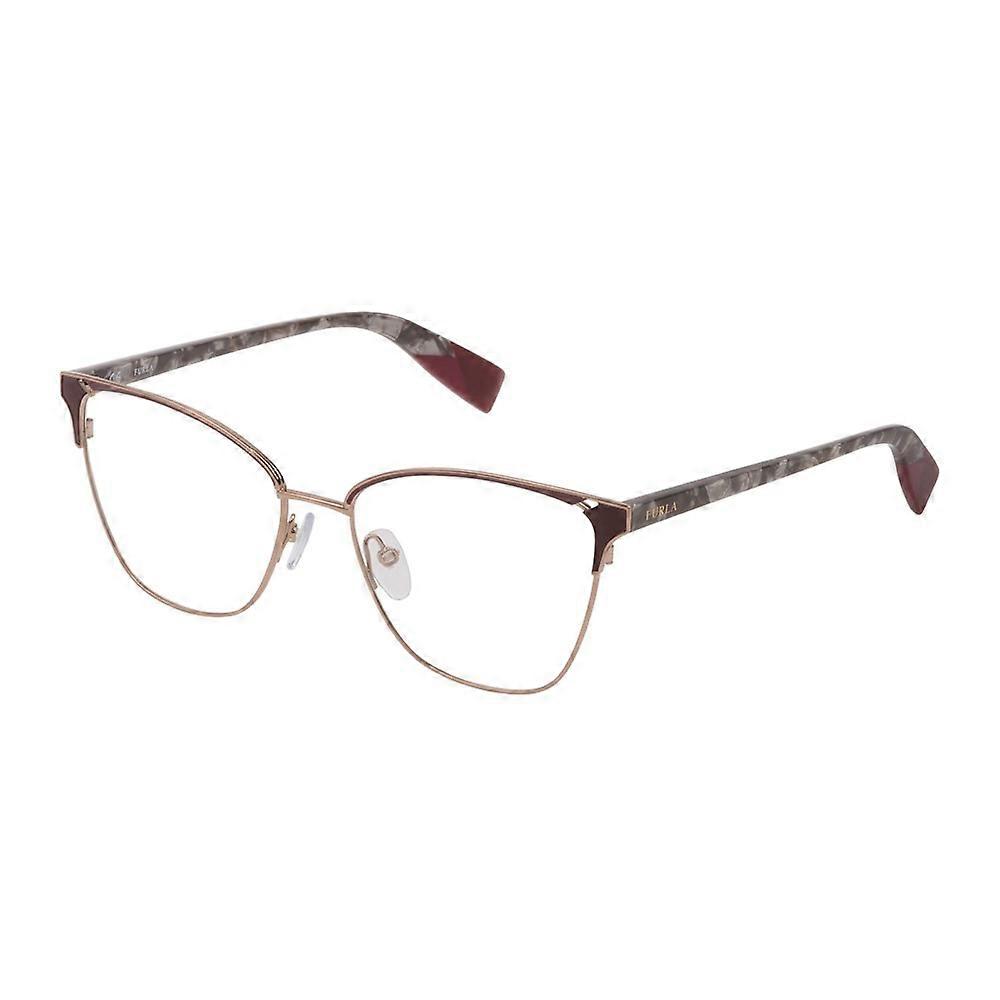 Sunglasses Furla vfu3605408m6
