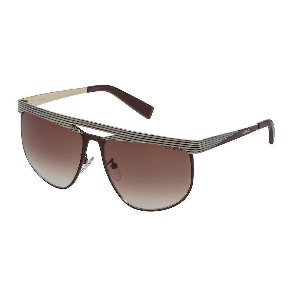 Sunglasses Trussardi str1785908fk