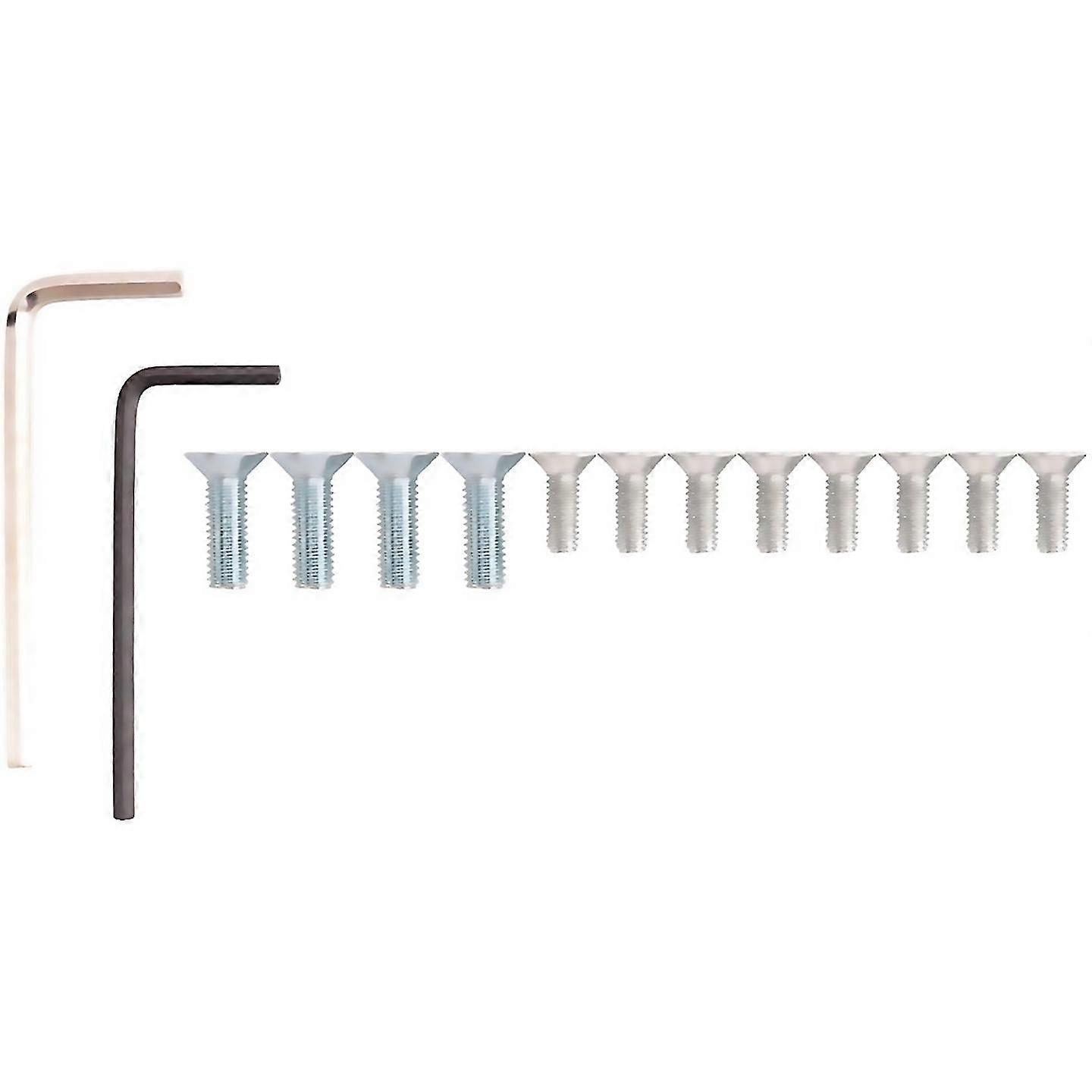 For Router Table Insert Plate Woodworking Trimmer For Diy Working Benche