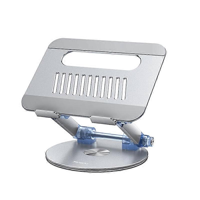 Yesido LP06 Foldable Laptop Stand LP06