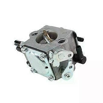 Carburettor For Chainsaw FX-KS146 FX-KS162 FX-KS155 FX-KSP155 CS6150 Chainsaw Accessories Garden Power Equipments