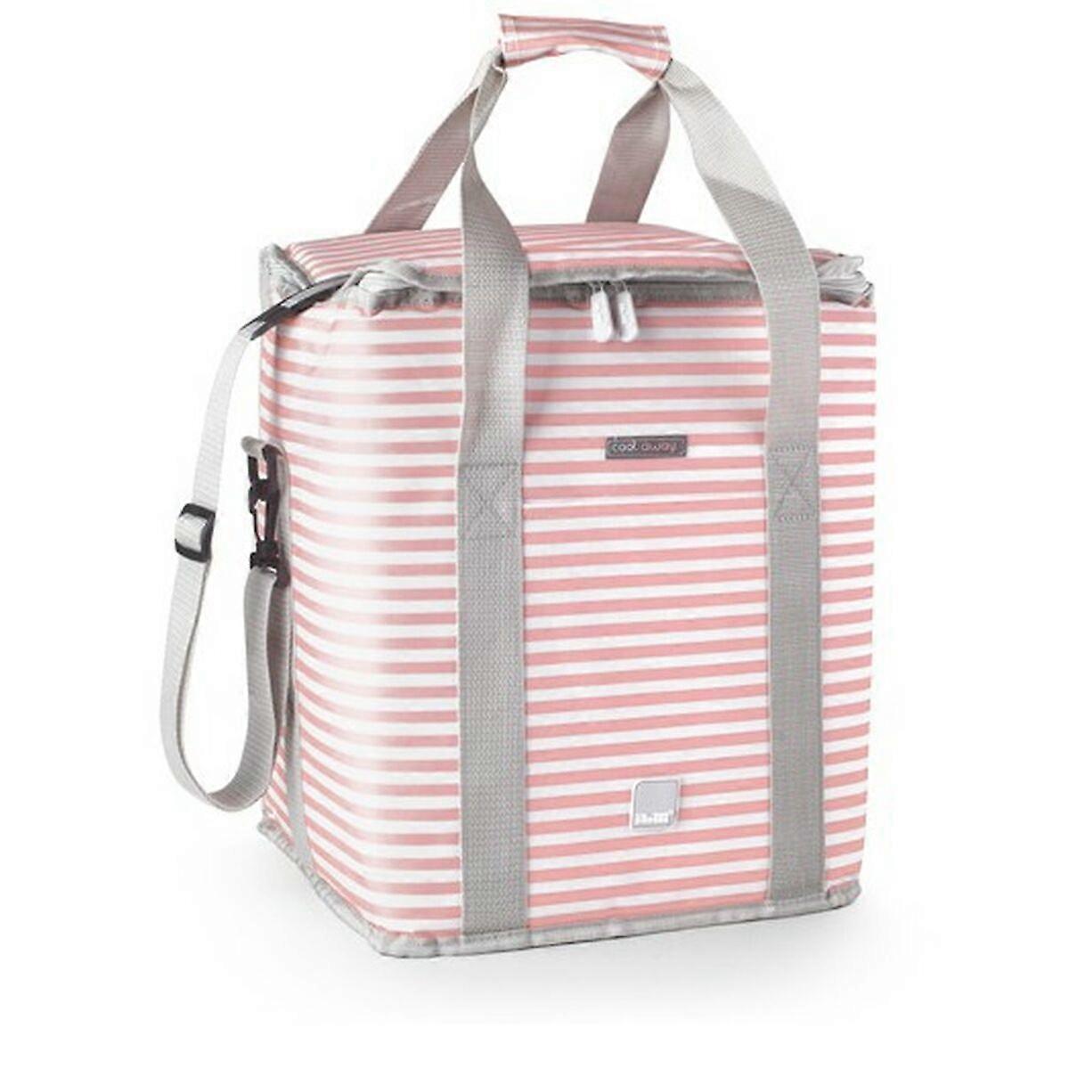 Ibili öğle yemeği kutusu