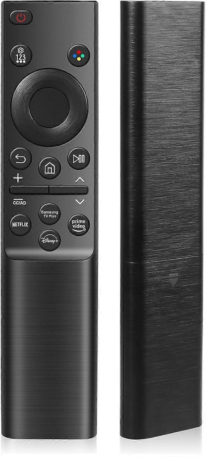 Universal for Samsung TV Remote Control Replacement, BN59 Remote for All