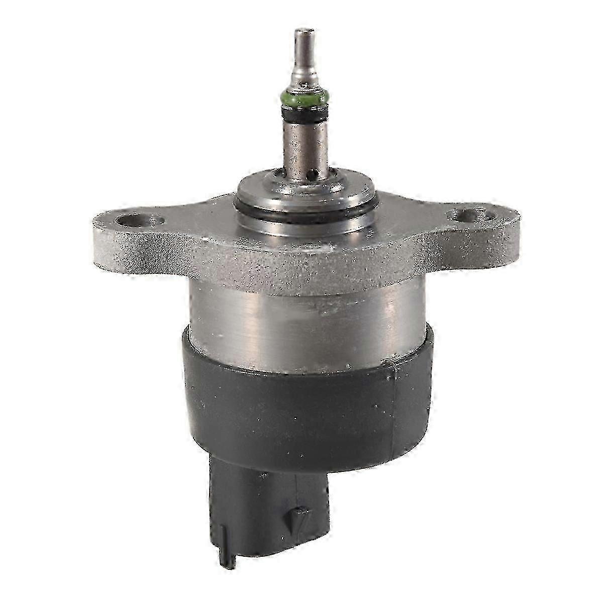 Common Rail Pressure Regulator Valve for BMW E46 E38 E39 X5 Diesel Engines - 0281002480