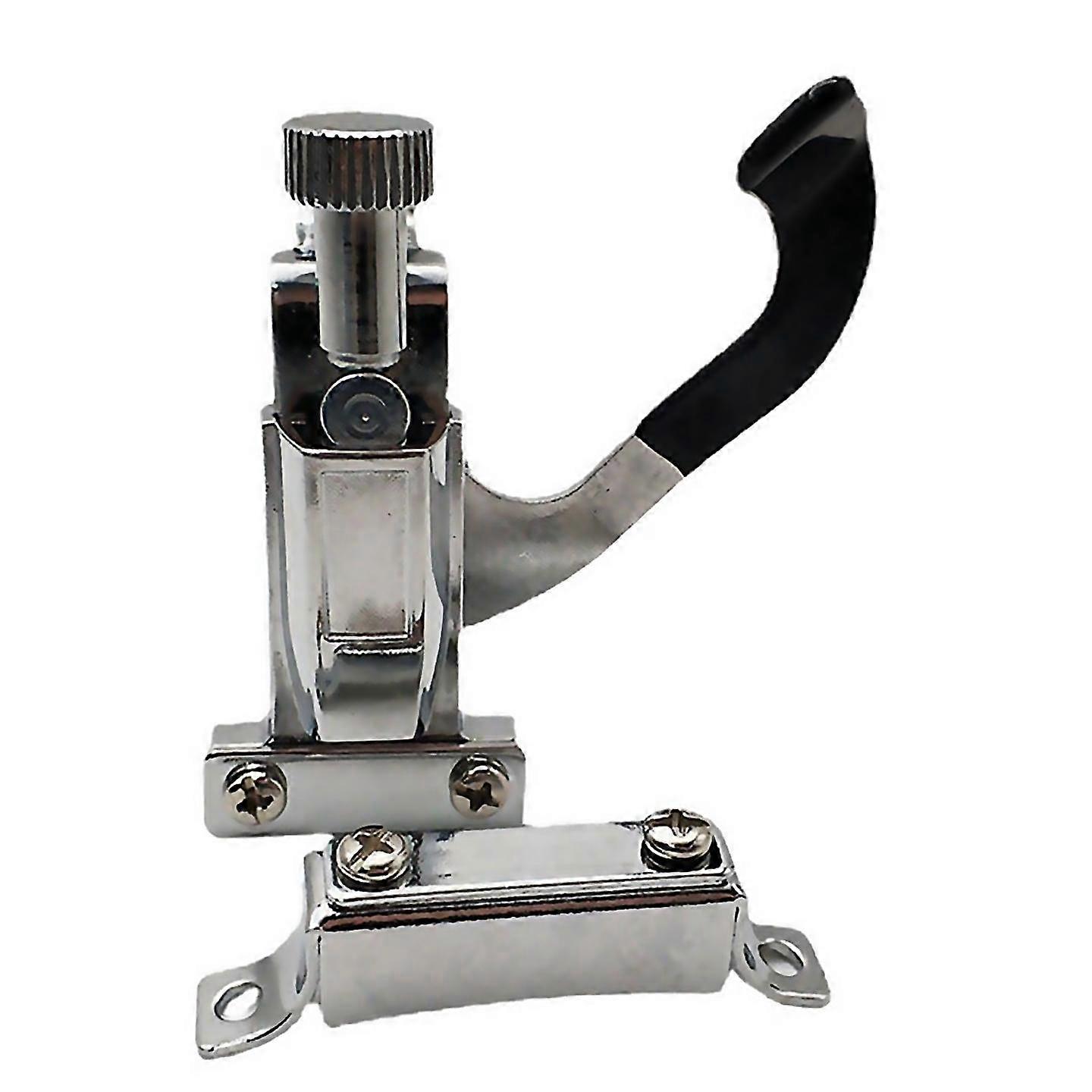 For Snare Drum Regulator Adjustable Metal Instrument